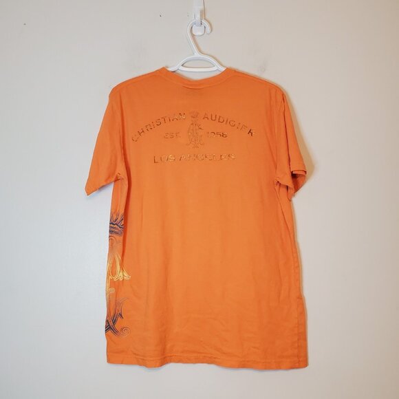 NOT FOR SALE Poshmark will Restrict Sellers Accounts If We Delete Too Many Items - Picture 2 of 6